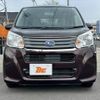 subaru stella 2016 CFJ1710785 image 9