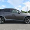 mazda cx-3 2015 646828-Y2025060244F-21 image 5