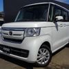 honda n-box 2020 -HONDA--N BOX 6BA-JF4--JF4-1122048---HONDA--N BOX 6BA-JF4--JF4-1122048- image 1