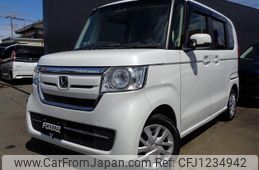 honda n-box 2020 -HONDA--N BOX 6BA-JF4--JF4-1122048---HONDA--N BOX 6BA-JF4--JF4-1122048-