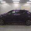 toyota c-hr 2023 CFJ1749964 image 5