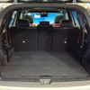 mercedes-benz glb-class 2020 quick_quick_247612M_W1N2476122W070917 image 13