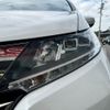 honda odyssey 2014 -HONDA--Odyssey DBA-RC1--RC1-1028975---HONDA--Odyssey DBA-RC1--RC1-1028975- image 24