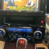toyota vellfire 2016 CFJ1826062 image 27