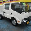 hino dutro 2017 GOO_NET_EXCHANGE_0500956A30241021W001 image 3