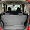 nissan dayz-roox 2015 -NISSAN--DAYZ Roox DBA-B21A--B21A-0192169---NISSAN--DAYZ Roox DBA-B21A--B21A-0192169- image 26