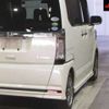 honda n-box-plus 2015 CFJ1628050 image 9