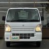 suzuki carry-truck 2014 -SUZUKI--Carry Truck EBD-DA16T--DA16T-166278---SUZUKI--Carry Truck EBD-DA16T--DA16T-166278- image 18