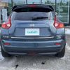 nissan juke 2012 -NISSAN--Juke CBA-NF15--NF15-012363---NISSAN--Juke CBA-NF15--NF15-012363- image 20