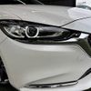 mazda atenza 2019 -MAZDA--Atenza Sedan 3DA-GJ2FP--GJ2FP-401285---MAZDA--Atenza Sedan 3DA-GJ2FP--GJ2FP-401285- image 20