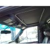 lincoln navigator 2006 CFJ1756088 image 8