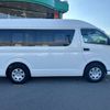 toyota hiace-van 2022 -TOYOTA 【名古屋 800ﾈ 414】--Hiace Van 3BF-TRH200K--TRH200-0353581---TOYOTA 【名古屋 800ﾈ 414】--Hiace Van 3BF-TRH200K--TRH200-0353581- image 24