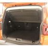 jeep renegade 2021 quick_quick_3BA-BV13PM_1C4NJDC16MPM66057 image 6