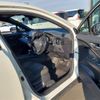 toyota c-hr 2017 -TOYOTA--C-HR DAA-ZYX10--ZYX10-2028983---TOYOTA--C-HR DAA-ZYX10--ZYX10-2028983- image 27