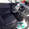 honda freed 2009 -HONDA--Freed GB3ｶｲ-5000750---HONDA--Freed GB3ｶｲ-5000750- image 5