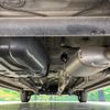 mazda flair 2017 CFJ1505042 image 18