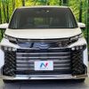 toyota voxy 2023 quick_quick_MZRA90W_MZRA90-0061673 image 15