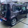 nissan cube 2015 -NISSAN--Cube DBA-Z12--Z12-311294---NISSAN--Cube DBA-Z12--Z12-311294- image 9