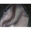 mazda mazda3 2021 -MAZDA--MAZDA3 6BA-BP5P--BP5P-150606---MAZDA--MAZDA3 6BA-BP5P--BP5P-150606- image 6