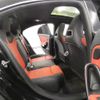 mercedes-benz cla-class 2019 quick_quick_118312M_WDD1183122N037926 image 9