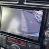 nissan serena 2016 -NISSAN--Serena DBA-FNPC26--FNPC26-050321---NISSAN--Serena DBA-FNPC26--FNPC26-050321- image 35