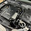 mercedes-benz c-class 2015 quick_quick_RBA-205042_WDD2050421R090842 image 18
