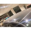 honda stepwagon 2014 -HONDA--Stepwgn DBA-RK6--RK6-1403648---HONDA--Stepwgn DBA-RK6--RK6-1403648- image 22