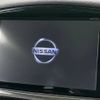 nissan elgrand 2013 -NISSAN--Elgrand DBA-TE52--TE52-054996---NISSAN--Elgrand DBA-TE52--TE52-054996- image 3