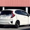 honda fit 2016 -HONDA--Fit DAA-GP5--GP5-1208198---HONDA--Fit DAA-GP5--GP5-1208198- image 4