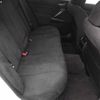 nissan teana 2013 CFJ1818537 image 12