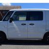 suzuki spacia 2025 GOO_JP_700070570930250719002 image 13