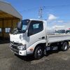 hino dutro 2018 CFJ1604154 image 1