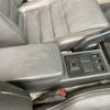 mazda savanna-rx-7 1987 CFJ1690110 image 22