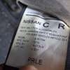 nissan cube 2010 CFJ3360555 image 19