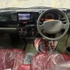 suzuki every 2019 quick_quick_HBD-DA17V_DA17V-384432 image 11