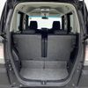 honda n-box 2012 -HONDA--N BOX DBA-JF1--JF1-1138411---HONDA--N BOX DBA-JF1--JF1-1138411- image 14