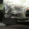 suzuki jimny 2025 -SUZUKI 【高松 580ｷ1928】--Jimny 3BA-JB64W--JB64W-353906---SUZUKI 【高松 580ｷ1928】--Jimny 3BA-JB64W--JB64W-353906- image 21