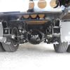 isuzu elf-truck 2020 CFJ1817359 image 32
