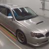 subaru legacy-touring-wagon 2004 -SUBARU 【越谷 300ち557】--Legacy Wagon BP5-054365---SUBARU 【越谷 300ち557】--Legacy Wagon BP5-054365- image 6