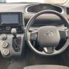 toyota sienta 2020 CFJ1719240 image 7