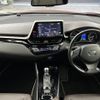 toyota c-hr 2018 -TOYOTA--C-HR DAA-ZYX10--ZYX10-2121519---TOYOTA--C-HR DAA-ZYX10--ZYX10-2121519- image 17