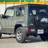 suzuki jimny-sierra 2019 -SUZUKI--Jimny Sierra 3BA-JB74W--JB74W-105724---SUZUKI--Jimny Sierra 3BA-JB74W--JB74W-105724- image 15