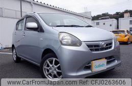 daihatsu mira-e-s 2012 -DAIHATSU--Mira e:s DBA-LA300S--LA300S-1115107---DAIHATSU--Mira e:s DBA-LA300S--LA300S-1115107-