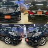 toyota alphard 2010 quick_quick_DBA-GGH20W_GGH20-8042167 image 1