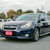subaru legacy-touring-wagon 2013 quick_quick_BRM_BRM-021063 image 10