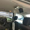 nissan serena 2011 -NISSAN--Serena DBA-FC26--FC26-025365---NISSAN--Serena DBA-FC26--FC26-025365- image 14
