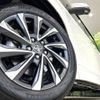 toyota voxy 2023 quick_quick_ZWR90W_ZWR90-0055219 image 14