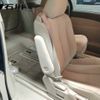 toyota estima 2011 -TOYOTA--Estima ACR50W--7099935---TOYOTA--Estima ACR50W--7099935- image 8