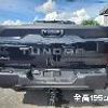 toyota tundra 2022 GOO_NET_EXCHANGE_0401599A30220508W002 image 57