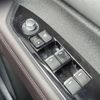 mazda cx-8 2019 CFJ1546012 image 22